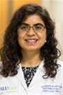 Sangeeta Khanna, MD