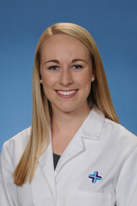 Jessica Mills, PA - Greer, SC - Other Specialty, Physician Assistants