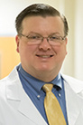 Clay McDonough III, MD