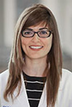 Soophia Naydenov, MD