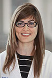 Provider Profile 0