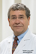 Thomas Olsen, MD