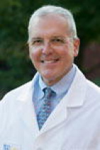 Thomas Otto, MD