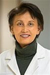 Provider Profile 0