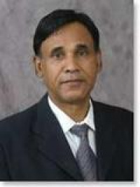 Provider Profile 0