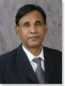 Dr. Siva S Sankaran, MD