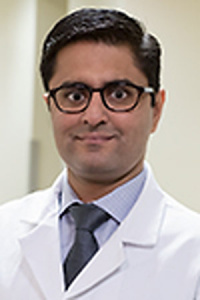 Provider Profile 0