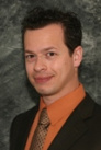 Dr. Sky S Berdahl, Other