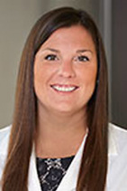 Katie S. Schroeder, MD