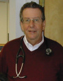 Dr. Sloan Avery Robinson, MD