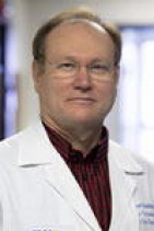 Steven Shields, MD