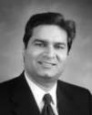 Dr. Sohail Aman, MD