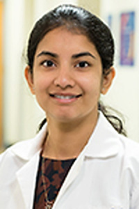 Provider Profile 0