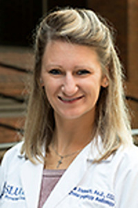 Provider Profile 0