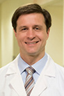 Jason Rodney Taylor, MD