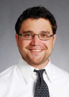 Joseph R Block, MD