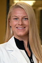 Megan Walters, MD