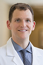 Daniel West, MD