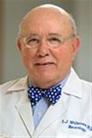 L. James Willmore, Jr., MD