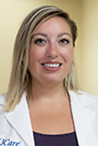 Stephanie Windish, DO