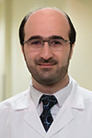 Eyad Alsabbagh, MD