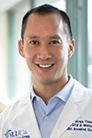 Patrick Peter Yeung JR., MD