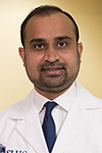Provider Profile 0