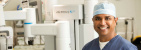 Nirmal Jayaseelan, MD