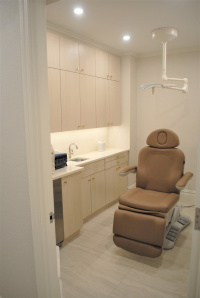Provider Profile 3