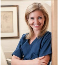 Provider Profile 6