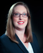Dr. Jaime Wiebel, MD