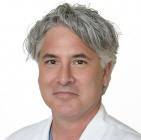 Greg Engstrom, MD, PhD