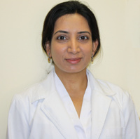 Provider Profile 0