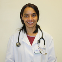 Provider Profile 0