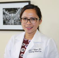 Provider Profile 0