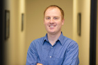 Christopher L Davis, DO