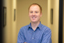 Christopher L Davis, DO