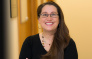 Lisa A Stephens, PA-C
