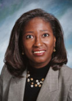 Sonia Yvette Newton, MD