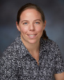 Torrie Blodget, MA, LPC, CADC-I