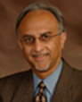 Praveen Rastogi, MD, FCCP, A