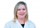 Renee H Turner, FNP-BC