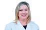 H. Renee Turner, FNP-BC