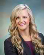 Nicole Owens, PA-C