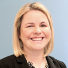 Dr. Patricia Hayes, MD