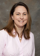 Sonja Ronning, MD