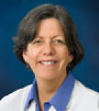 Sonja L Schoeppel, MD
