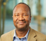Ndubuisi Alvin Odegai
