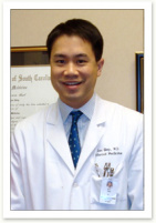 Son Nguyen Giep, MD