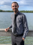 Derrik Hartman